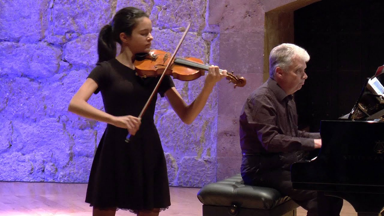 WINTER - VIVALDI - Patricia (14)
