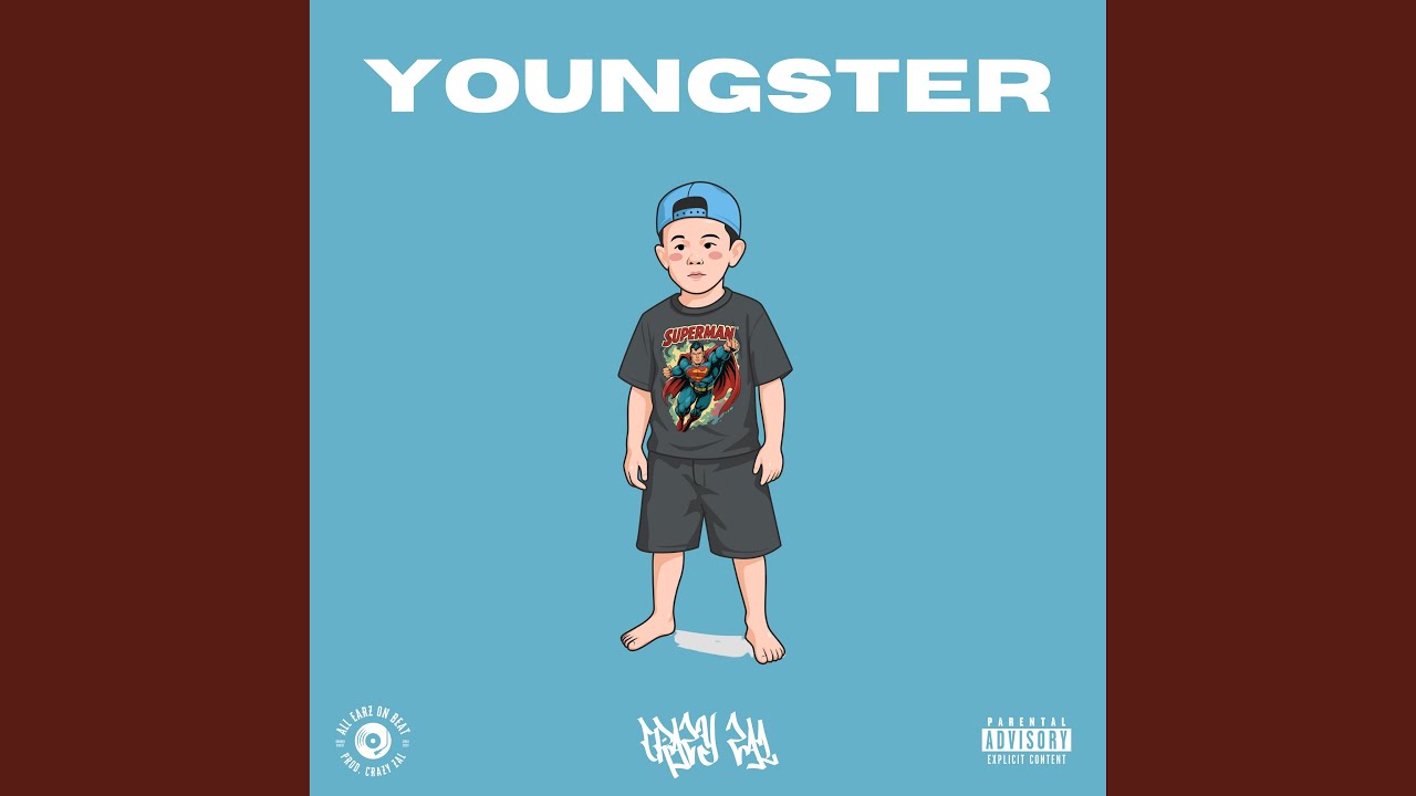 Born 2 Hustla