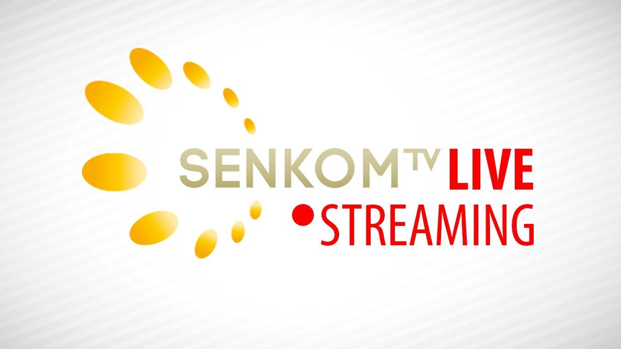 Pengumuman Pemenang Lomba | HUT RI 80 Senkom Mitra Polri