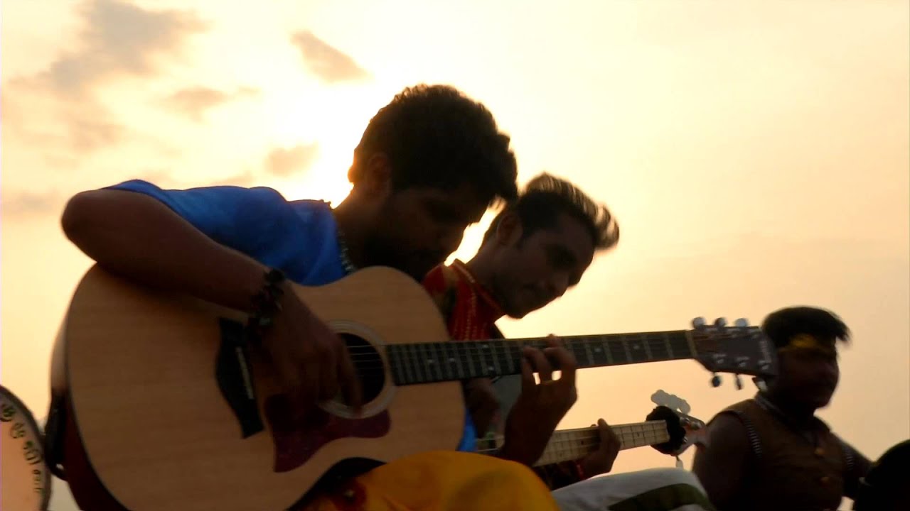 Naan Thaan Veeran Version 1