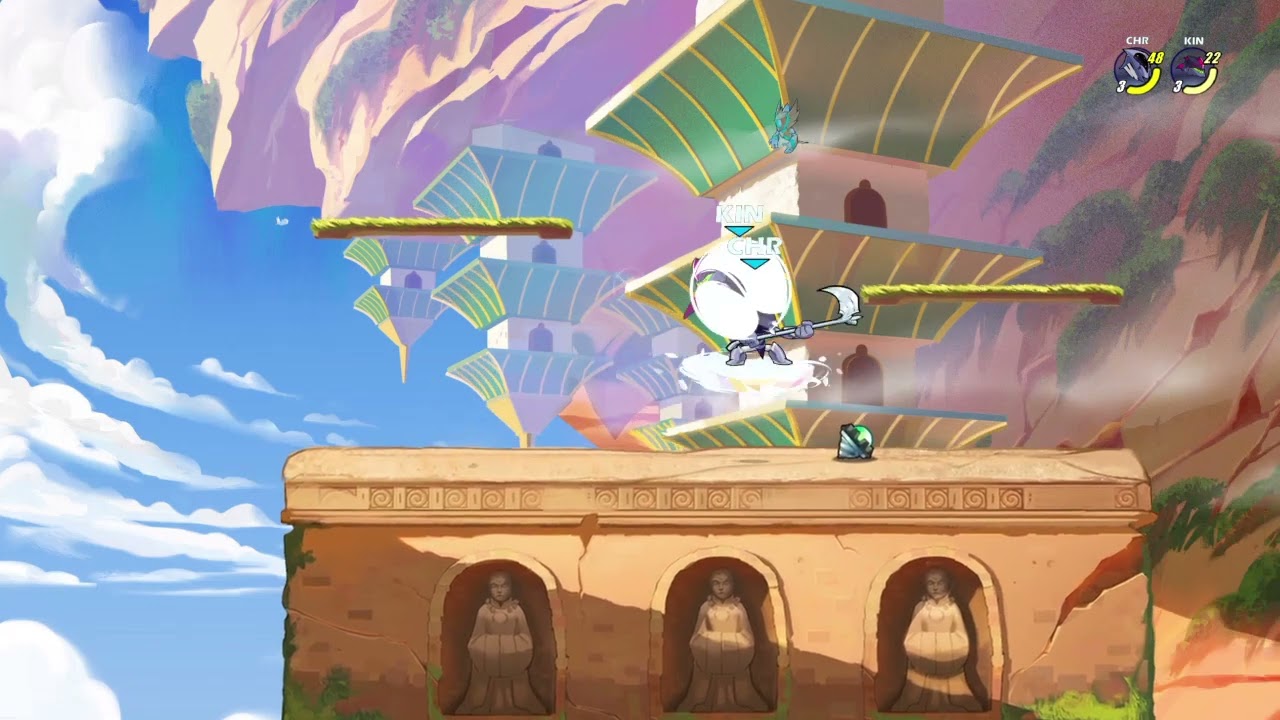 Brawlhalla_20260126012854