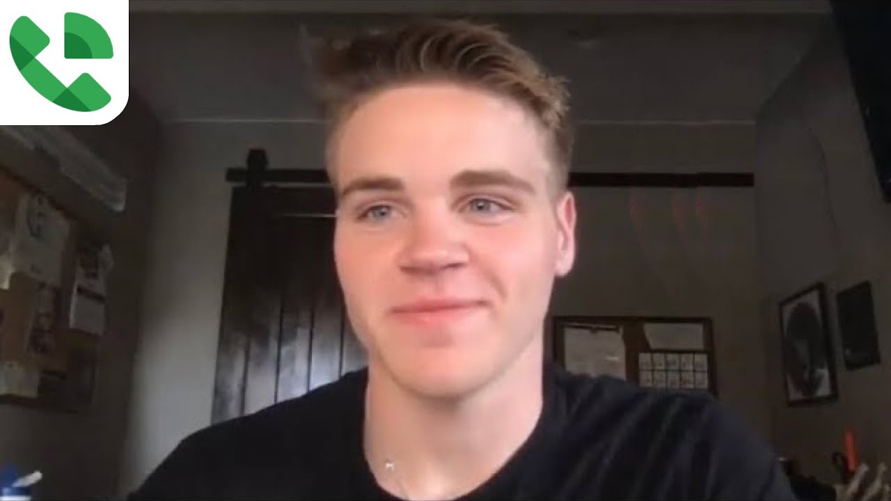 How to Mass Text Using Google Voice (SIMPLE, cc: Austin Horn)