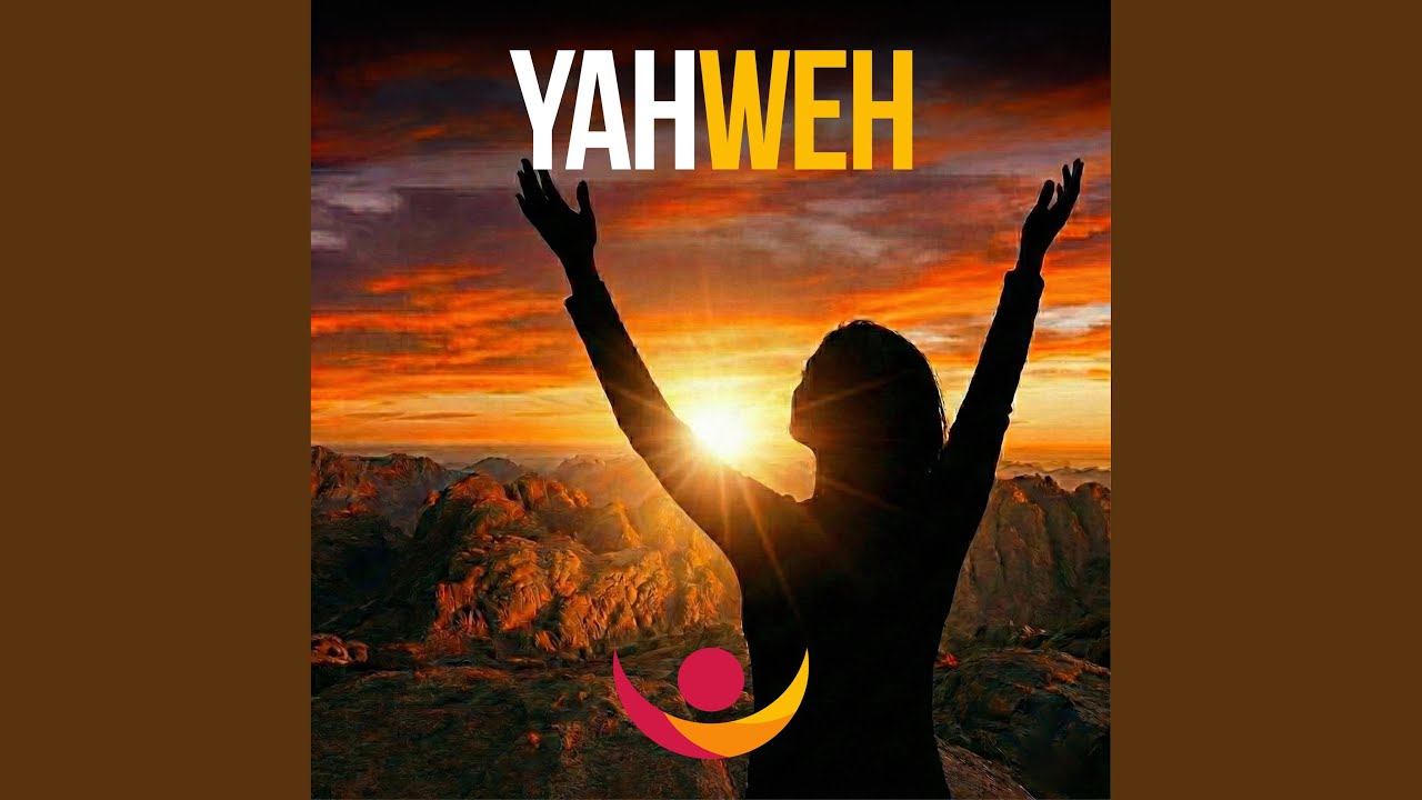 YAHWEH