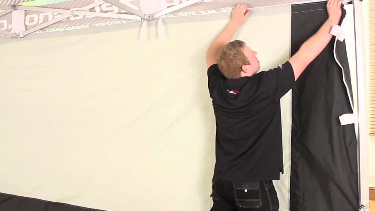 gazeboshop 3x4.5 gazebo