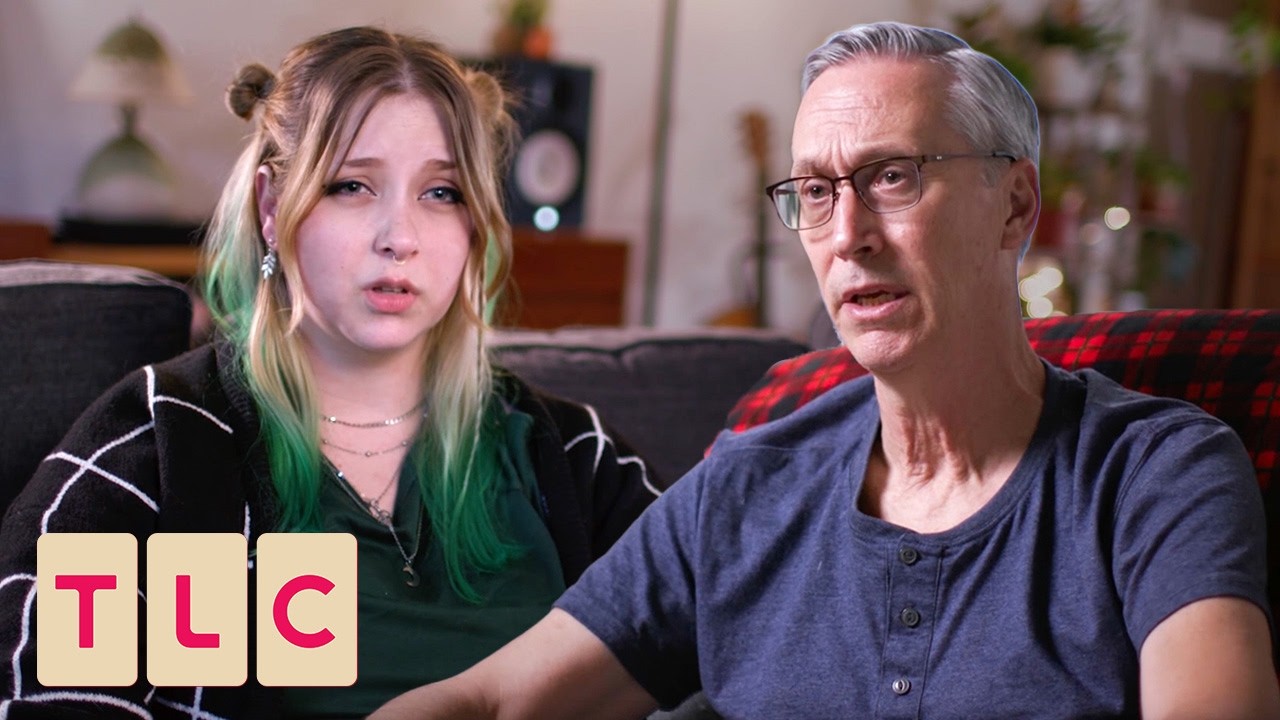 Christina Grimmie's Death By Fame