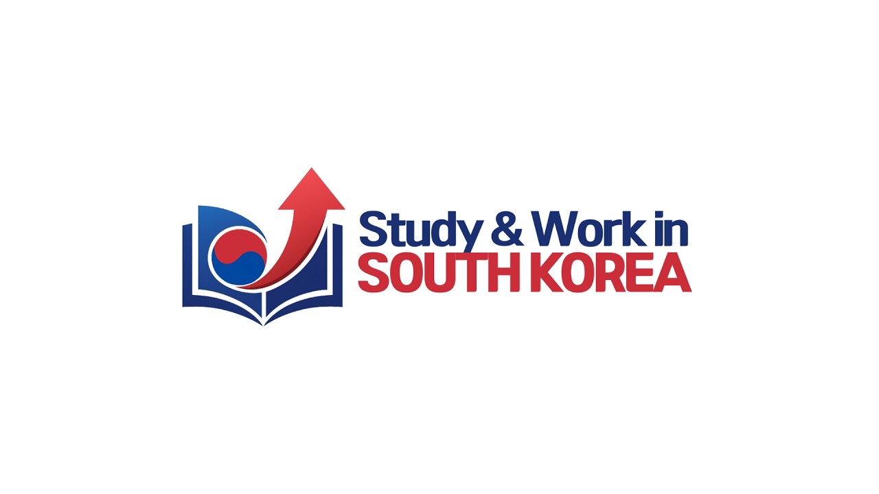 How to Study and Work in South Korea 🇰🇷 | Full Orientation Replay 2026