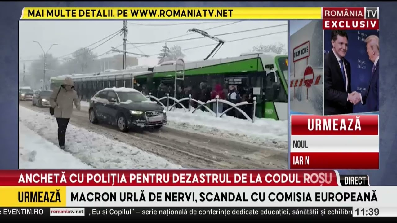 Operatorii de salubrizare din București, amendați de Poliția Locală pentru neglijență.