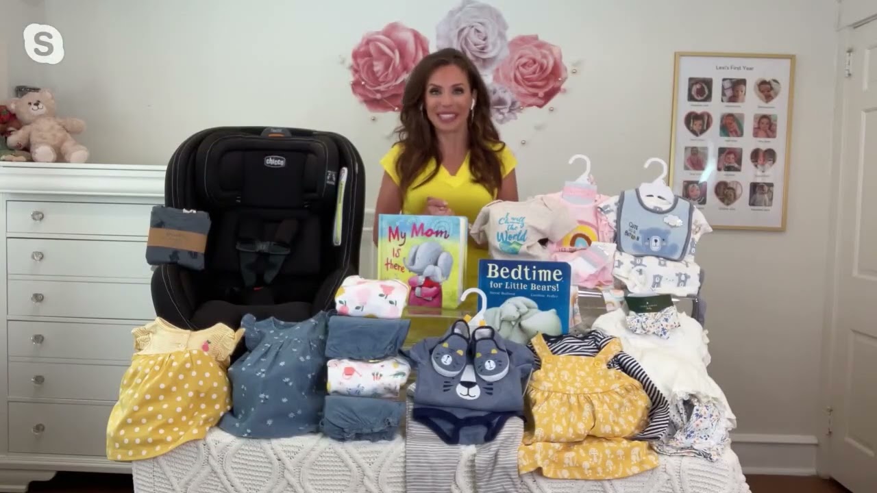 Zulily - PHL 17