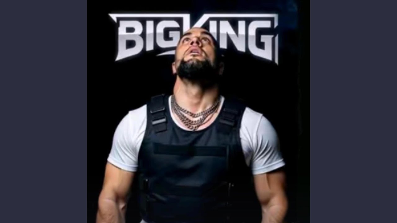 Top G