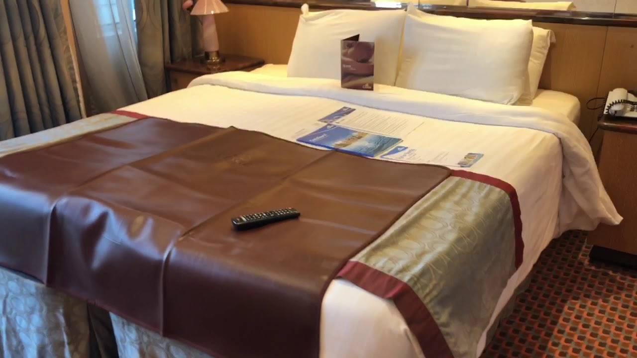 Costa Deliziosa Suites 8301