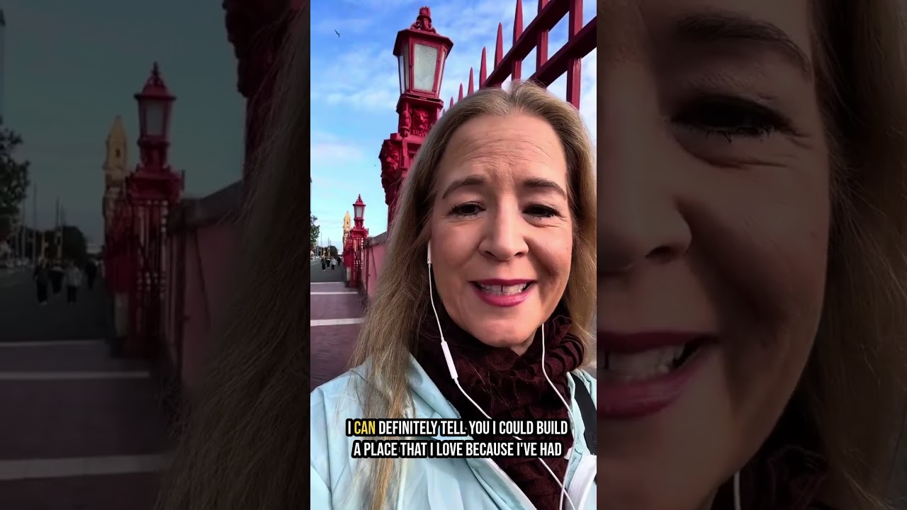 The Travel Burnout No One Talks About 😳 (My Honest Reflection)