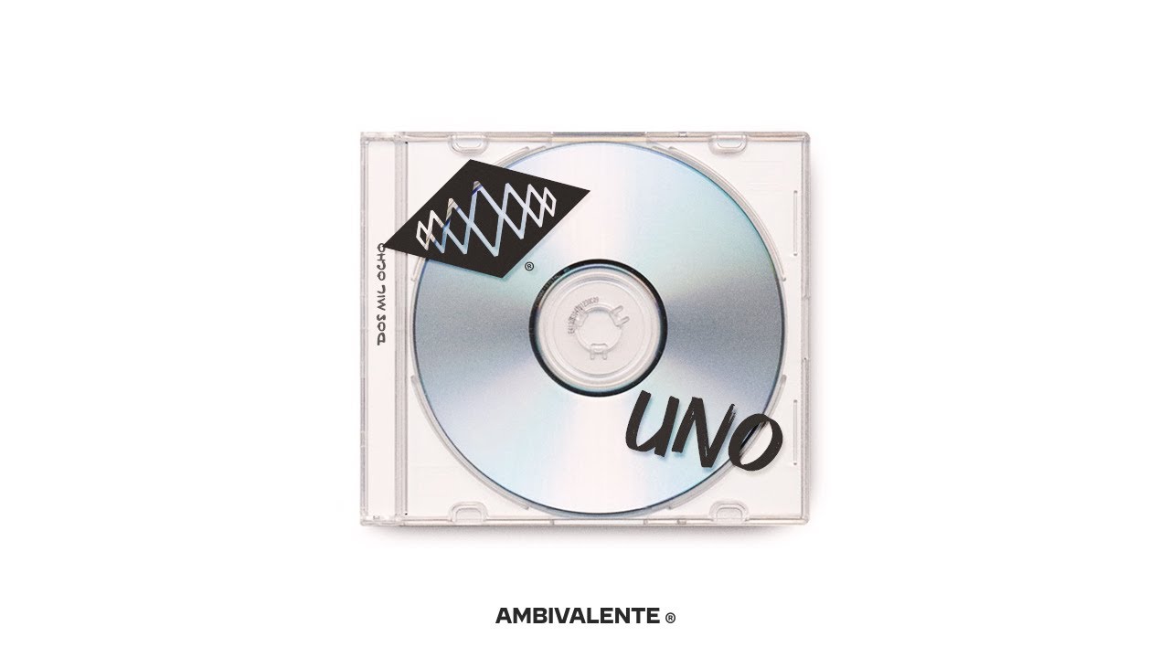 Ambivalente ft Lalitho tbs, MizaDL - No puedo