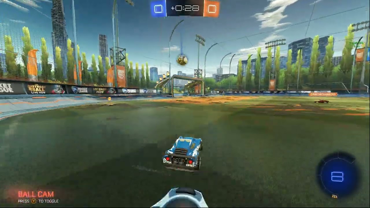 MUIRIE POP SIDEWALL READ