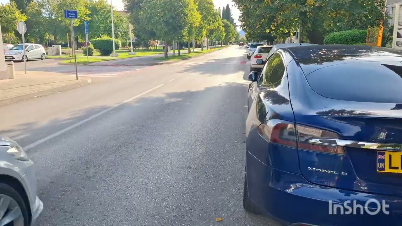 Ljubu&scaron;ki 🇧🇦