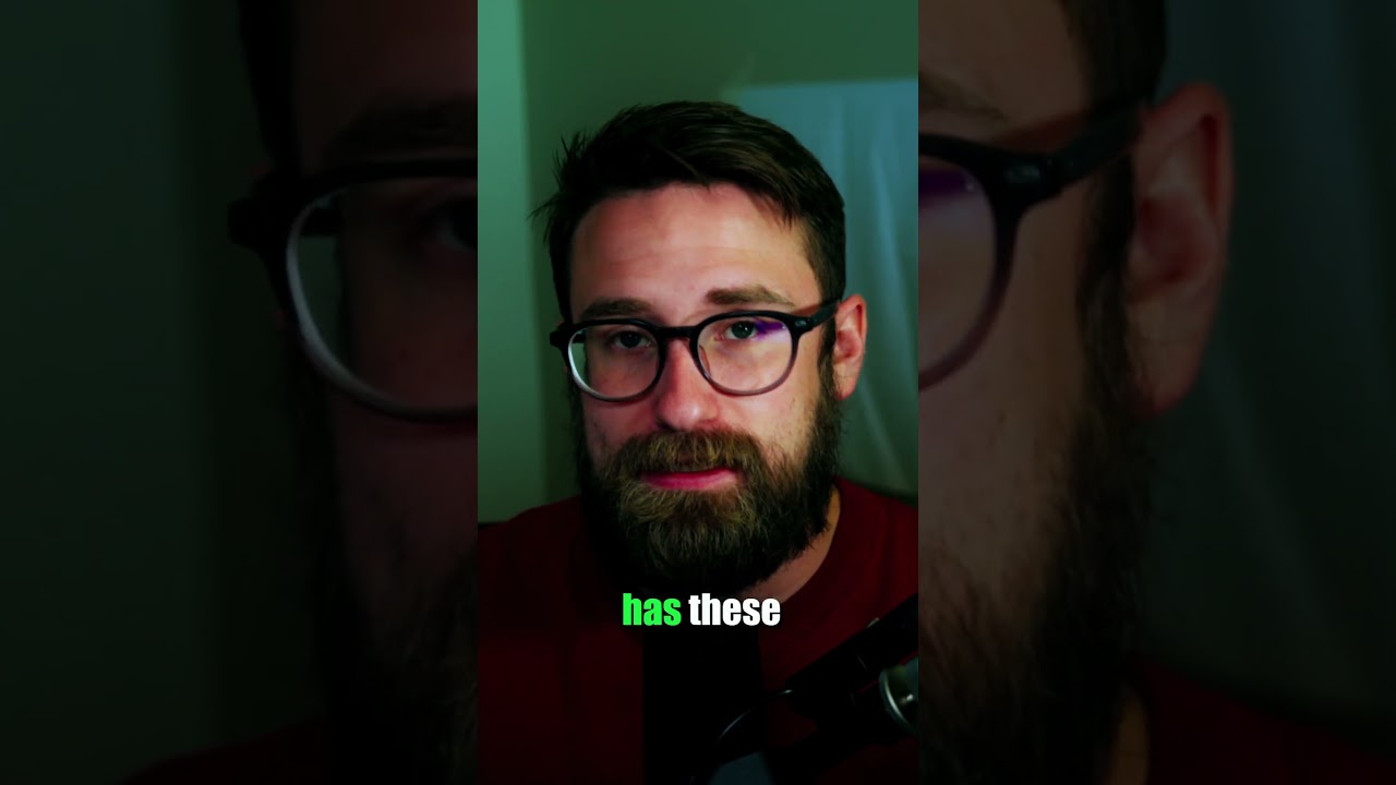 Vaping isn't FDA regulated