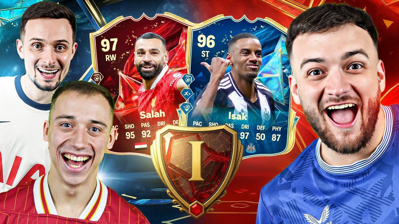OUR 15-0 PREM TOTS REWARDS WERE OUTRAGEOUS!