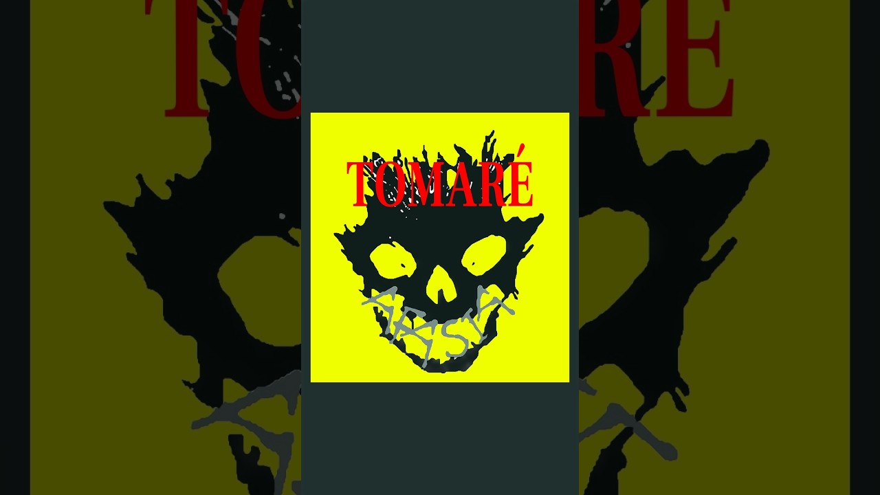 Afasia – Tomare  Punk Rock Argentino
