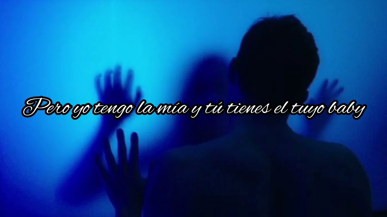 Pa la pr&oacute;xima Cosculluela ft Chencho Corleone lyrics/ letra
