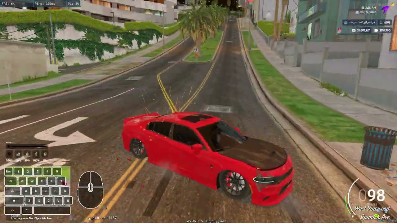 MedalTVGrandTheftAutoVFiveM20260209201749161