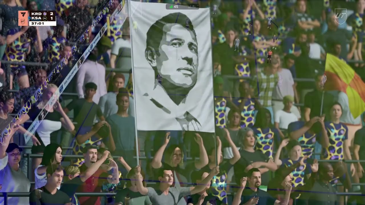 الجزء٢ فيفا