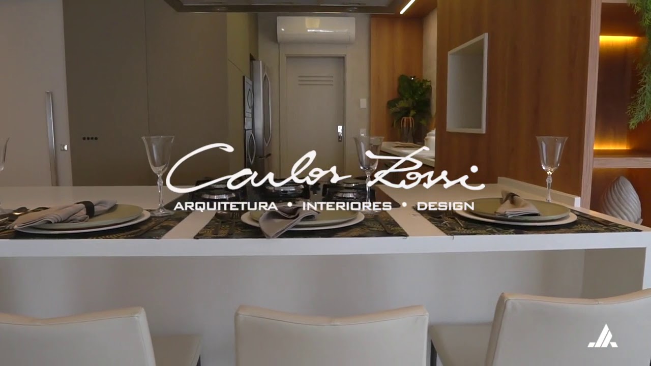 Muller Residence- Tipo 01 BC.