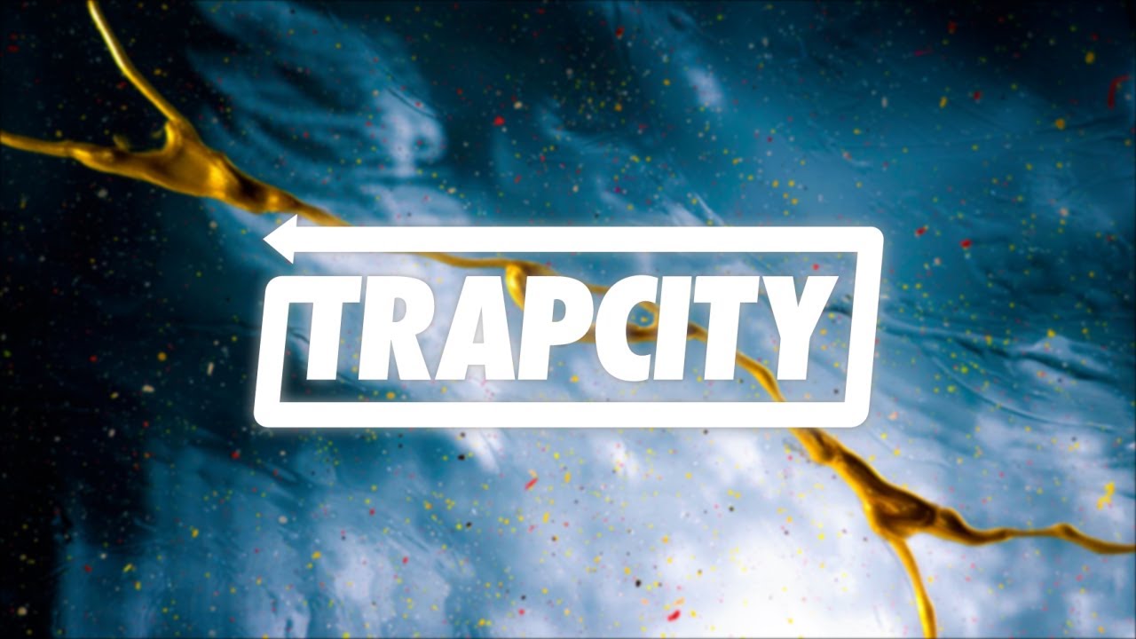 UZ - Trinity
