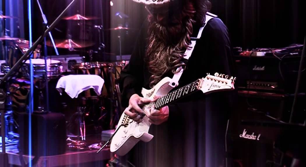 Showtime Band - La Grange / Tush