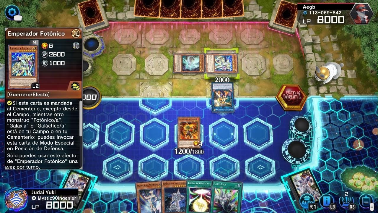 Yu-Gi-Oh! Master Duel_20260118022341
