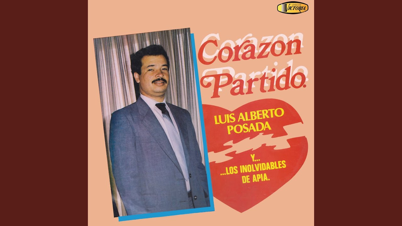 Mi Pasión Recordarás