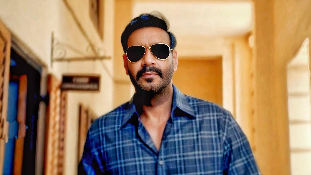 دخل قرية فيها حرامي سارق فلوس الناس ميعرفش انه عبقري وهيدمر حياته | ملخص فيلم هندي ٢٠٢٥