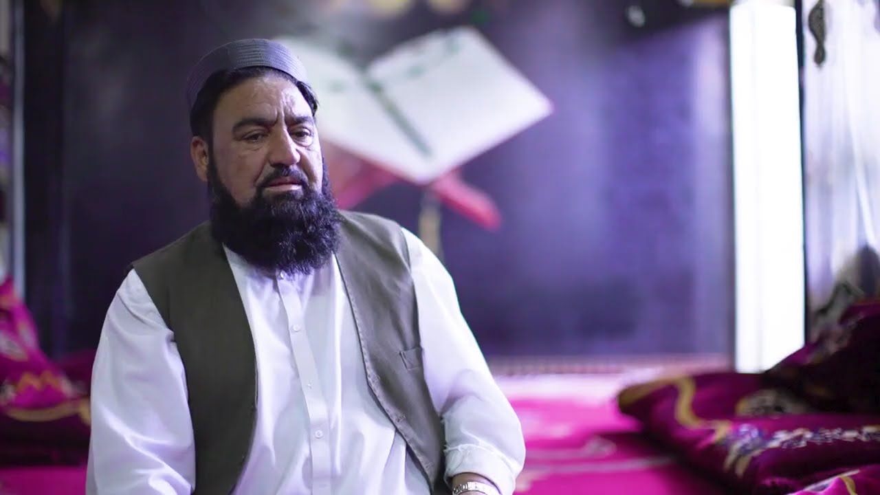 kabul Chendawol report , تمام معلومات درباره چنداول کابل