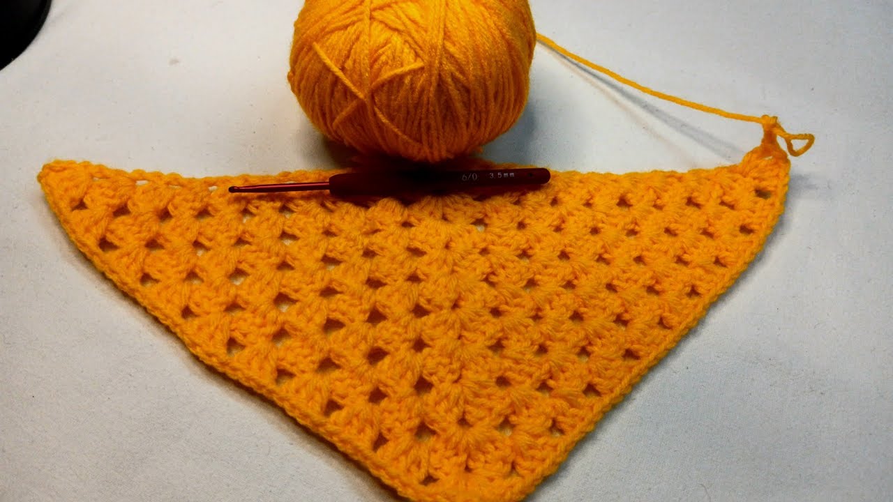 ats9crochet is live