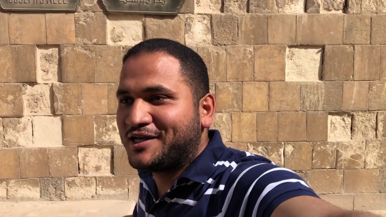 بئر يوسف