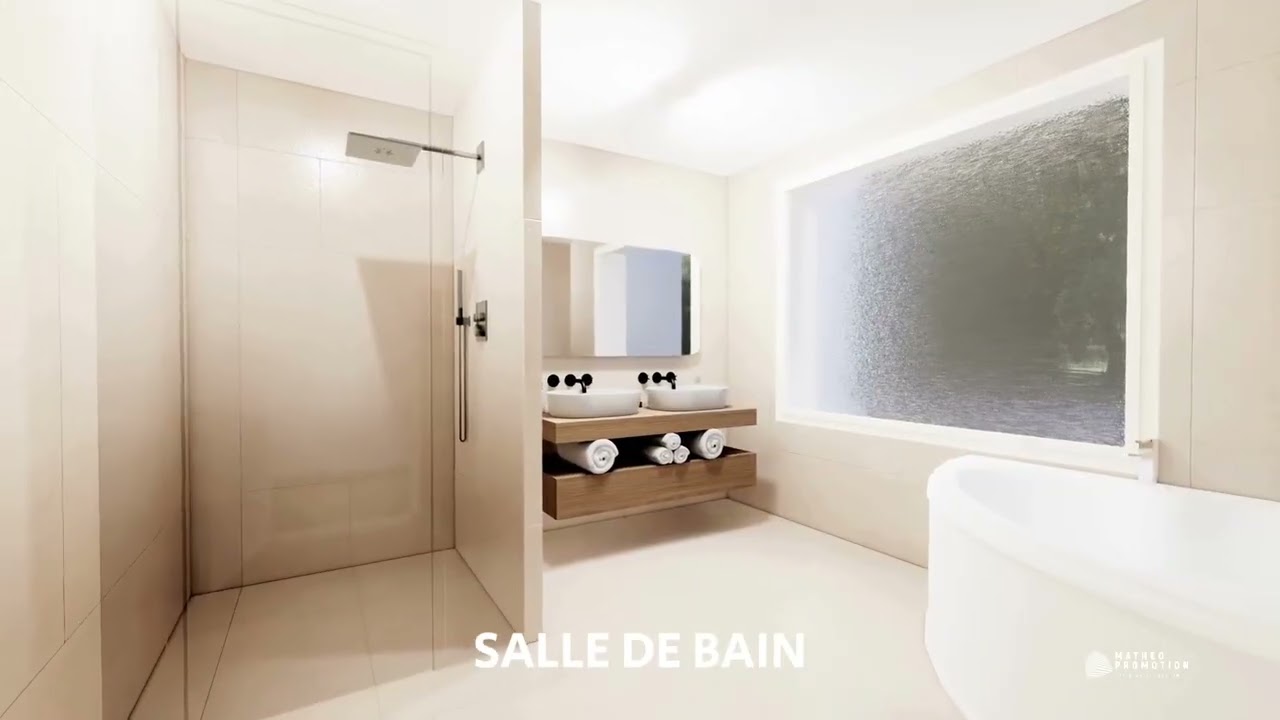 PROJET VERN SUR SEICHE