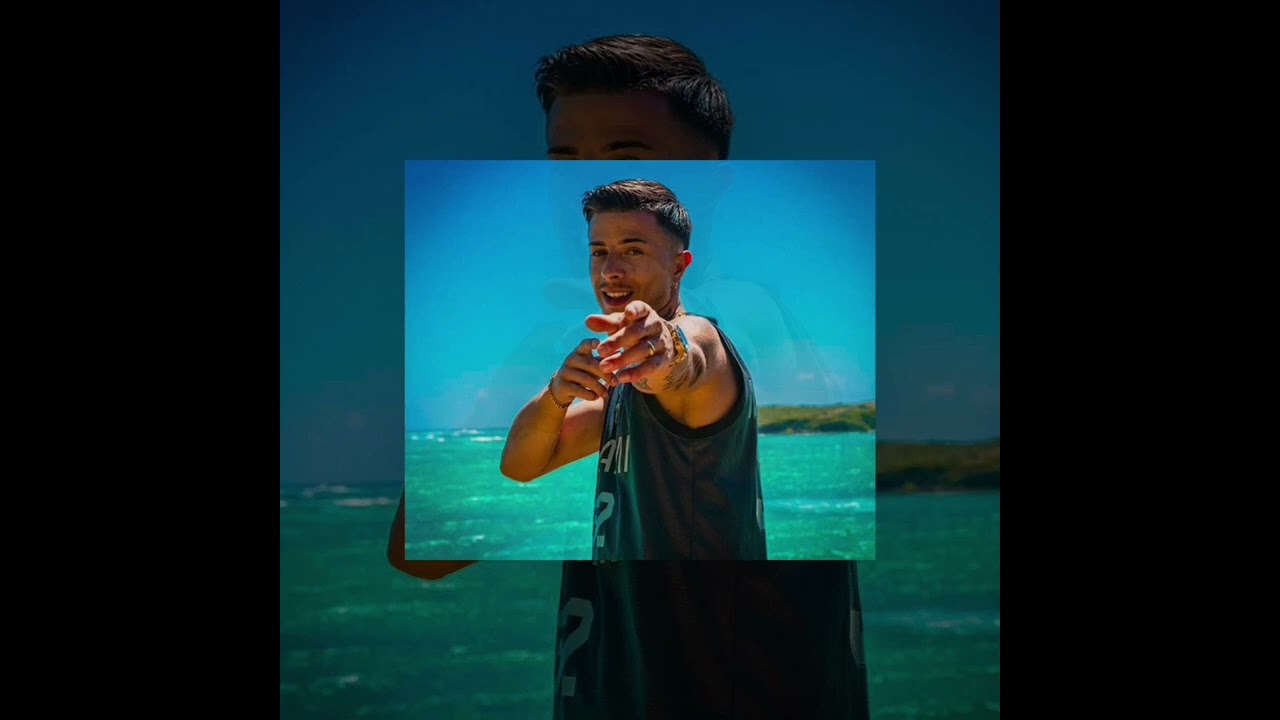 Clic clic pan pan pan (version speed up)
