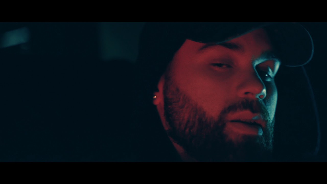 2's Day x Dio Mudara x Malik Montana -Everynight