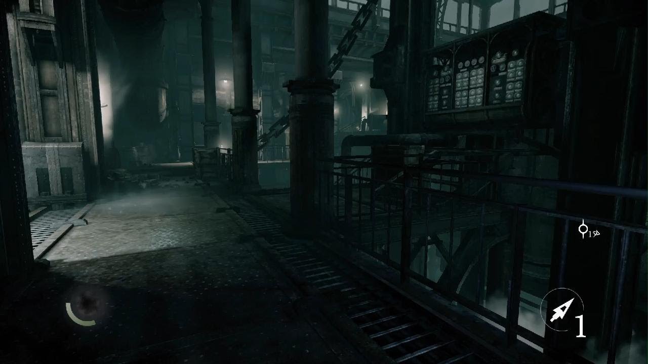 Thief_20260129191745