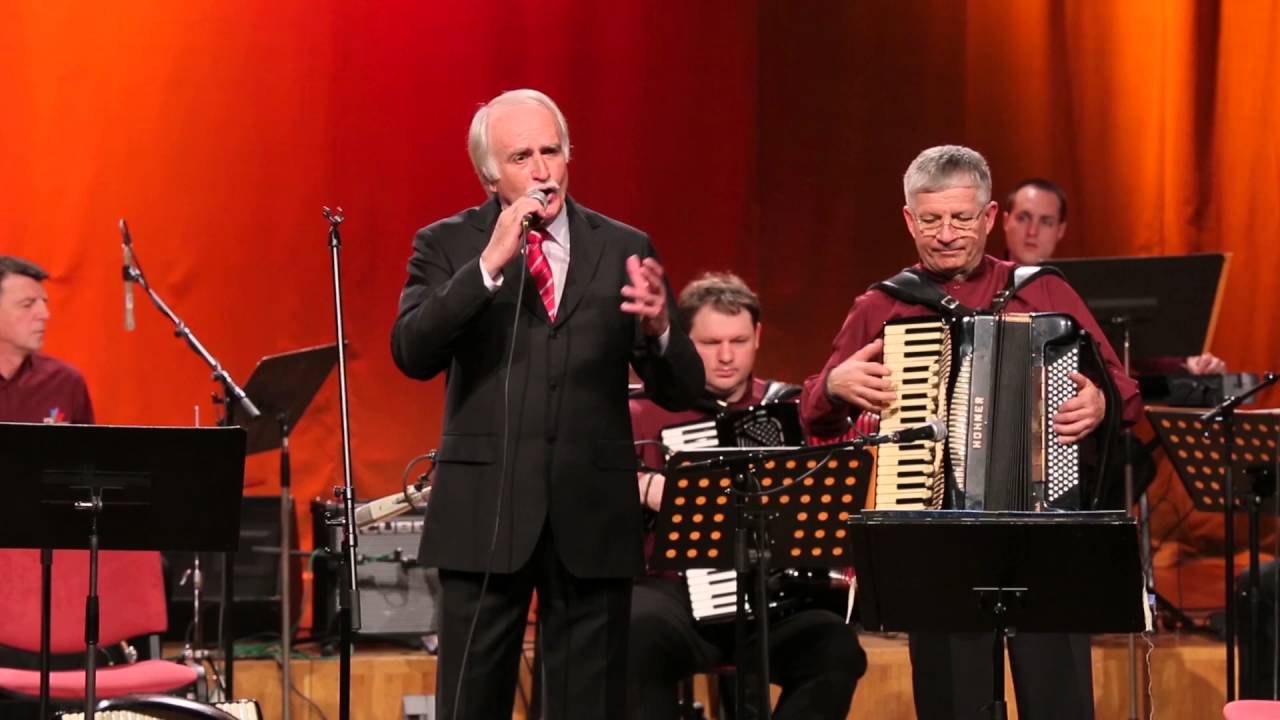 Nenad Nikolic  - Za moju ljubav mlada si