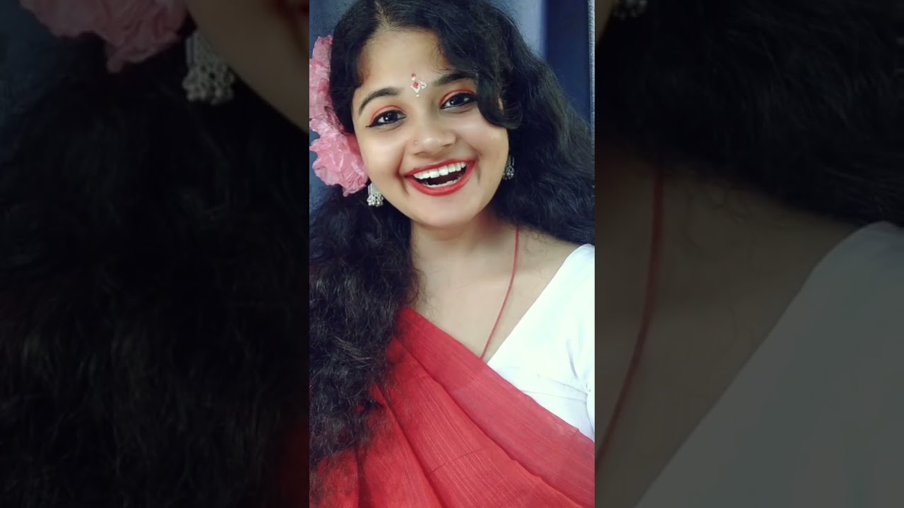 tomay chere ami thakte parina🤣🔥 whatsapp status #shorts #trending #viral #bengali #song