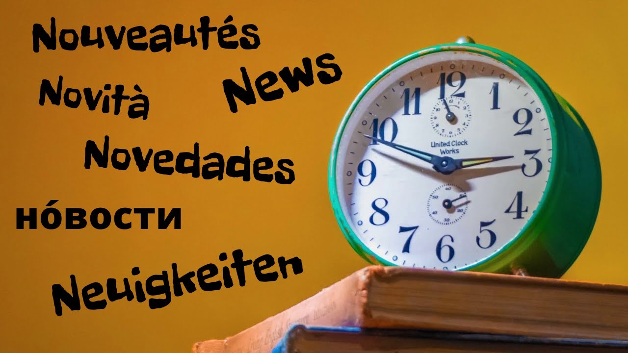 News News News
