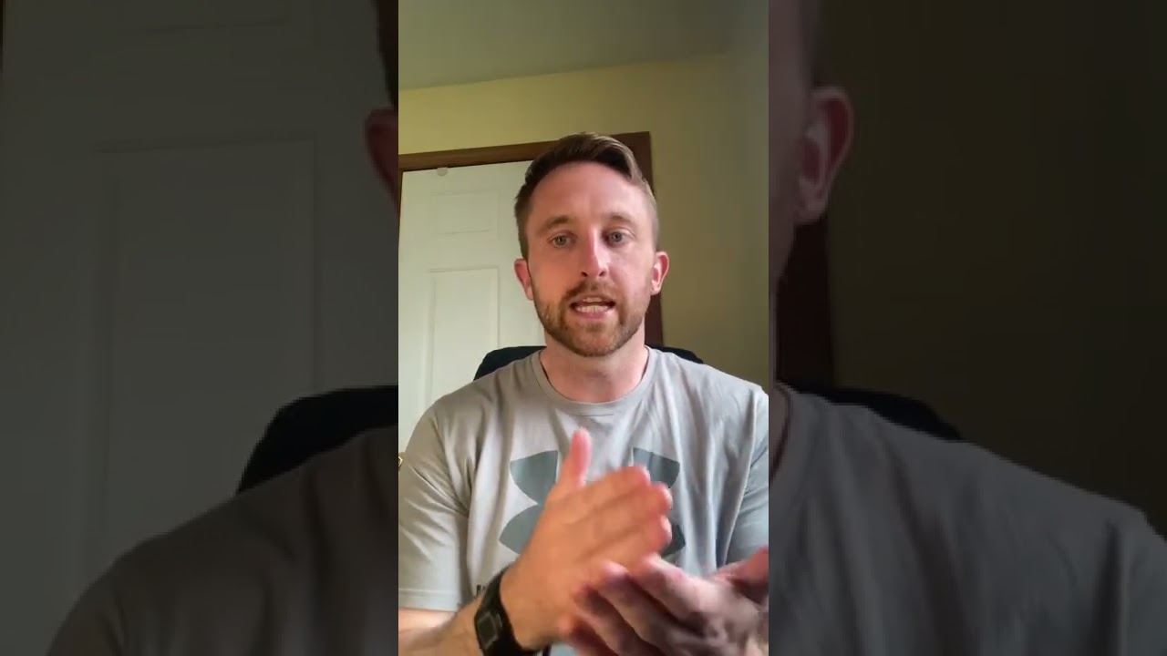 What is Gate 8 Fulfillment in Quantum Human Design?