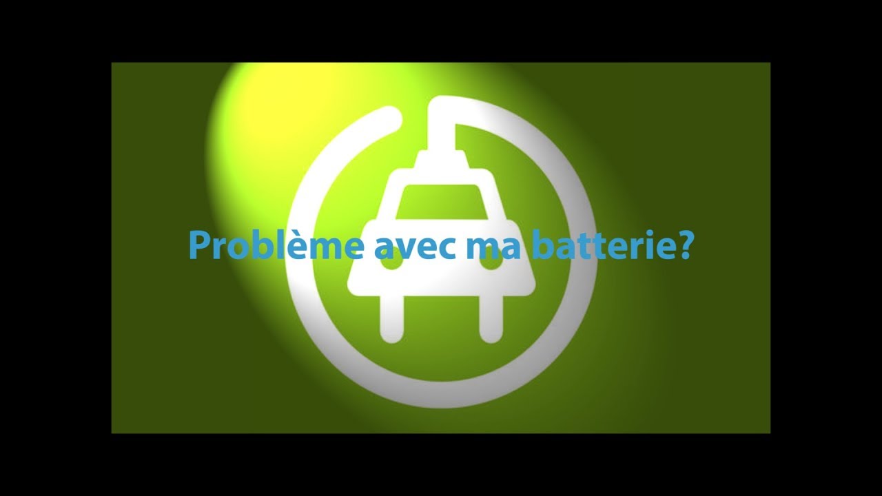 L'autonomie réelle en hiver d'une Bolt, Volt et Spark EV et pourquoi.