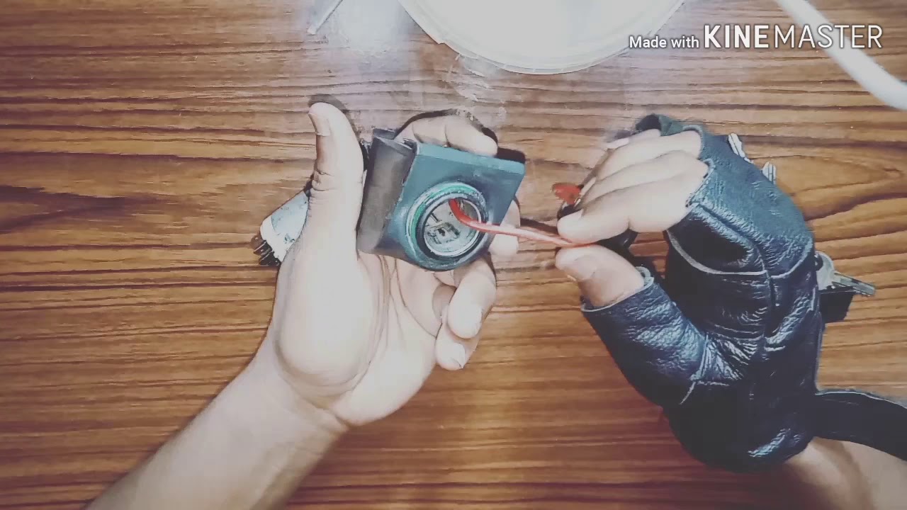مفتاح تشغيل كونتك ببلاش فليشيا 😨كونتاكت والمفاتيح اللي بتتكسر Engine Start