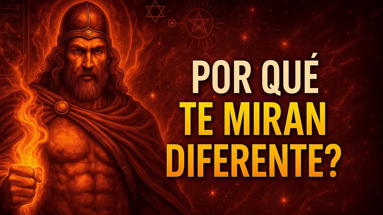 Retención de Semen: El Motivo Real Por El Cual las Personas Le Respetan