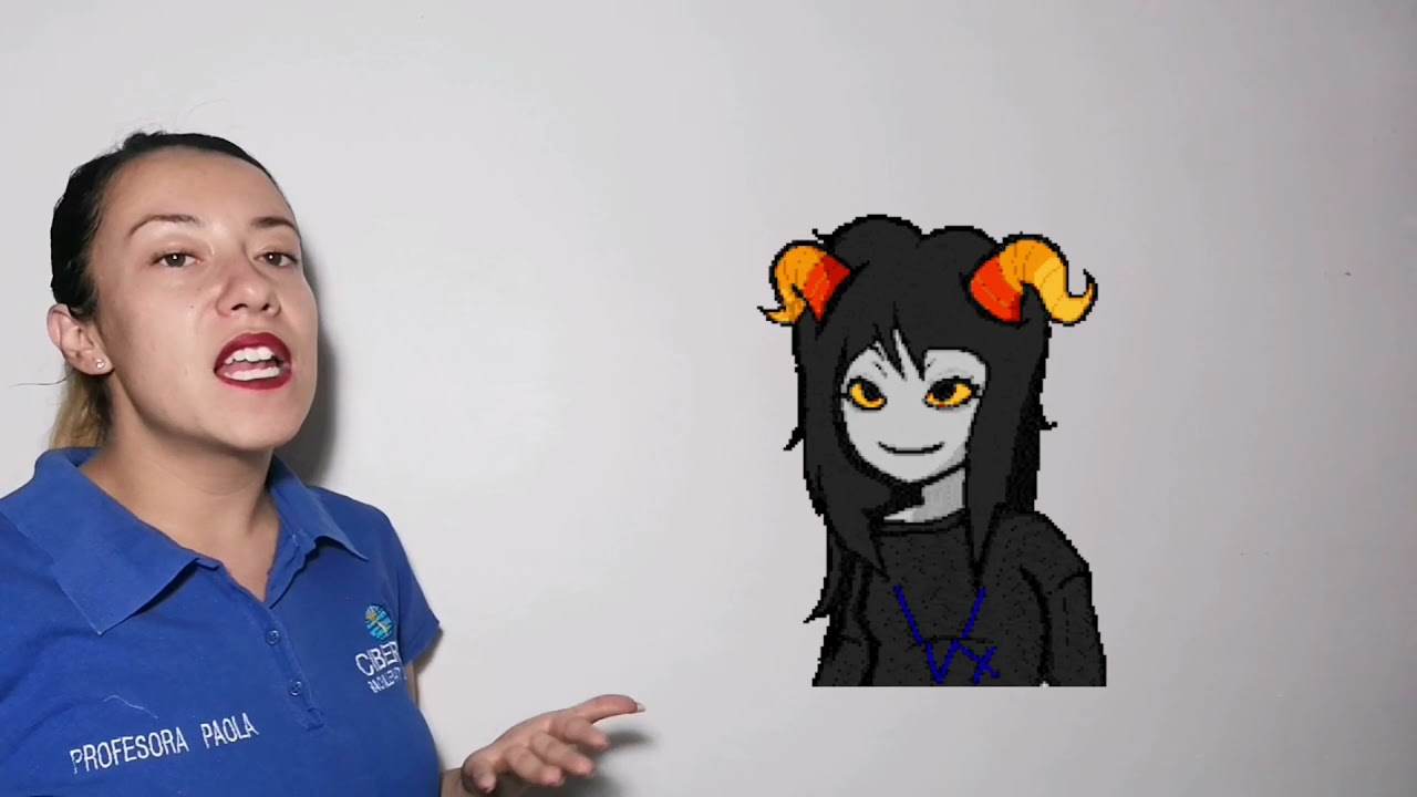 Conducta humana