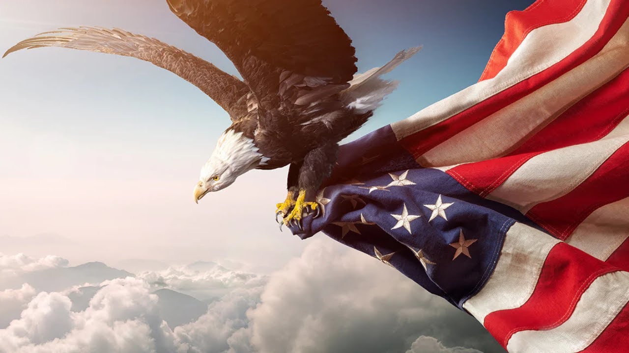 MOVING PERMANENTLY FROM VIETNAM TO THE USA
