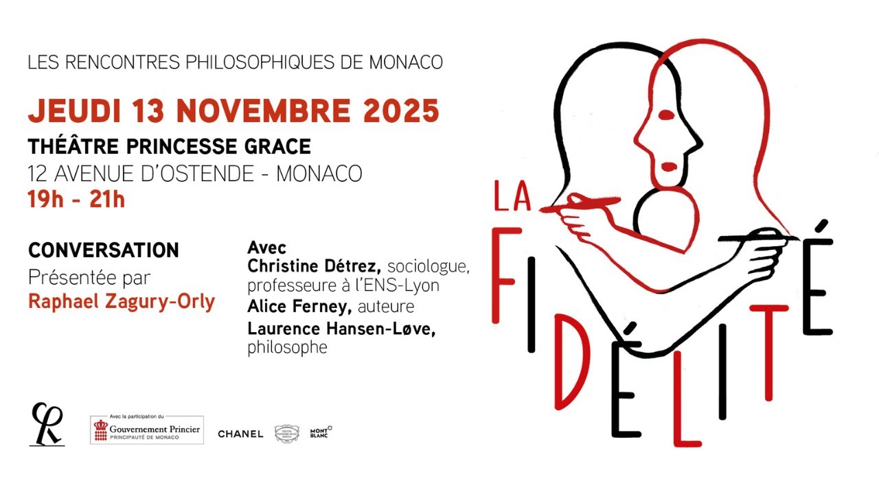 La fidélité