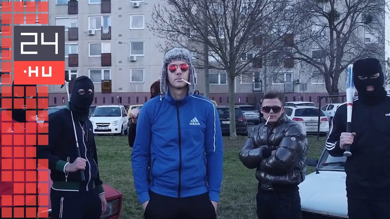 Az ember Az Orosz Vakcina mögött... | 24.hu