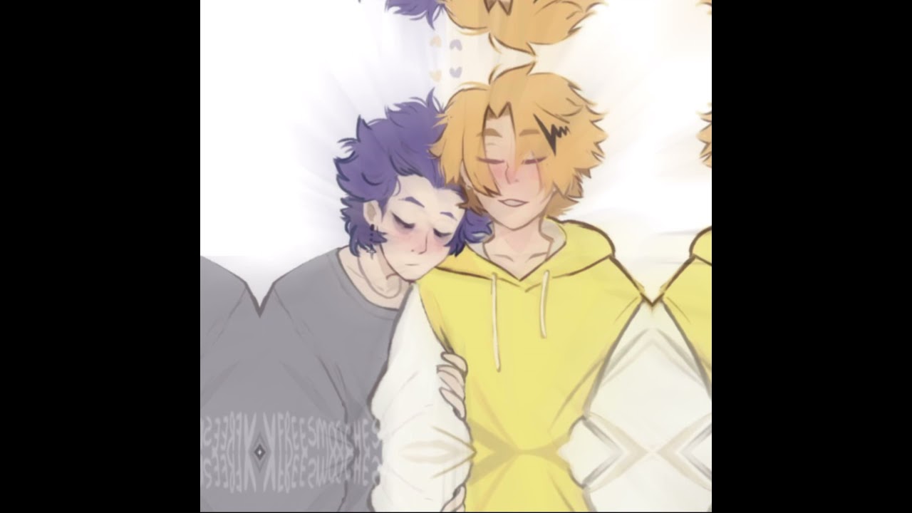 Shinkami Edit