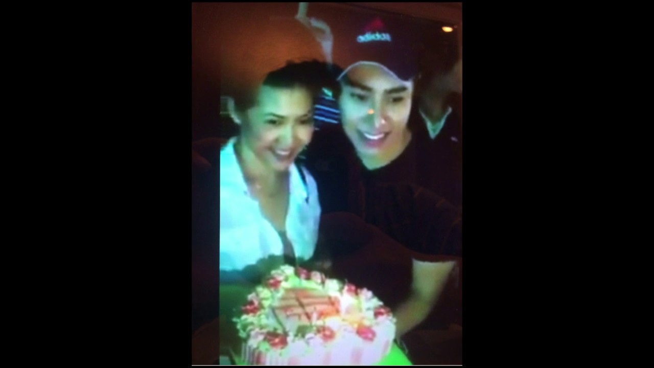 เปิดปมคดีมิตร มิตรชัย ฉ้อโกงหรือถูกแบล็คเมล์กันแน่!!!